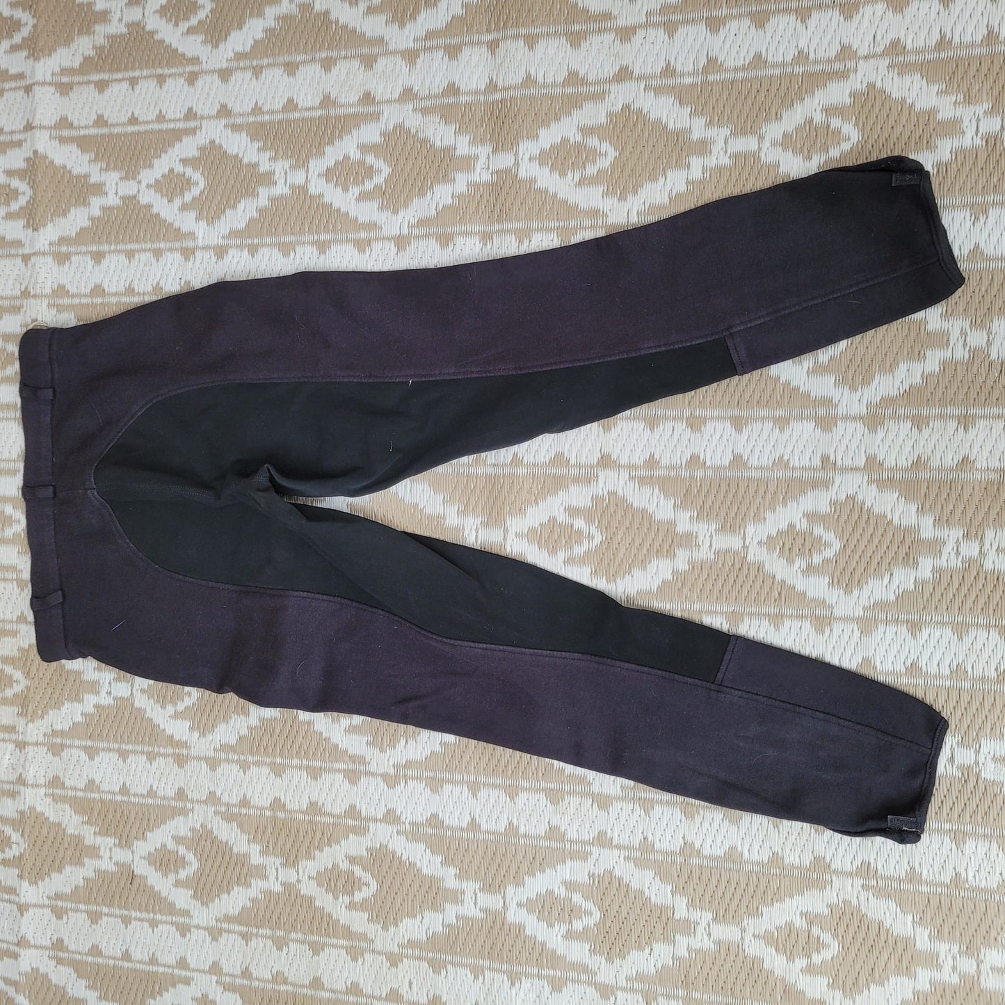 Jodhpurs Kids Age 4-5y