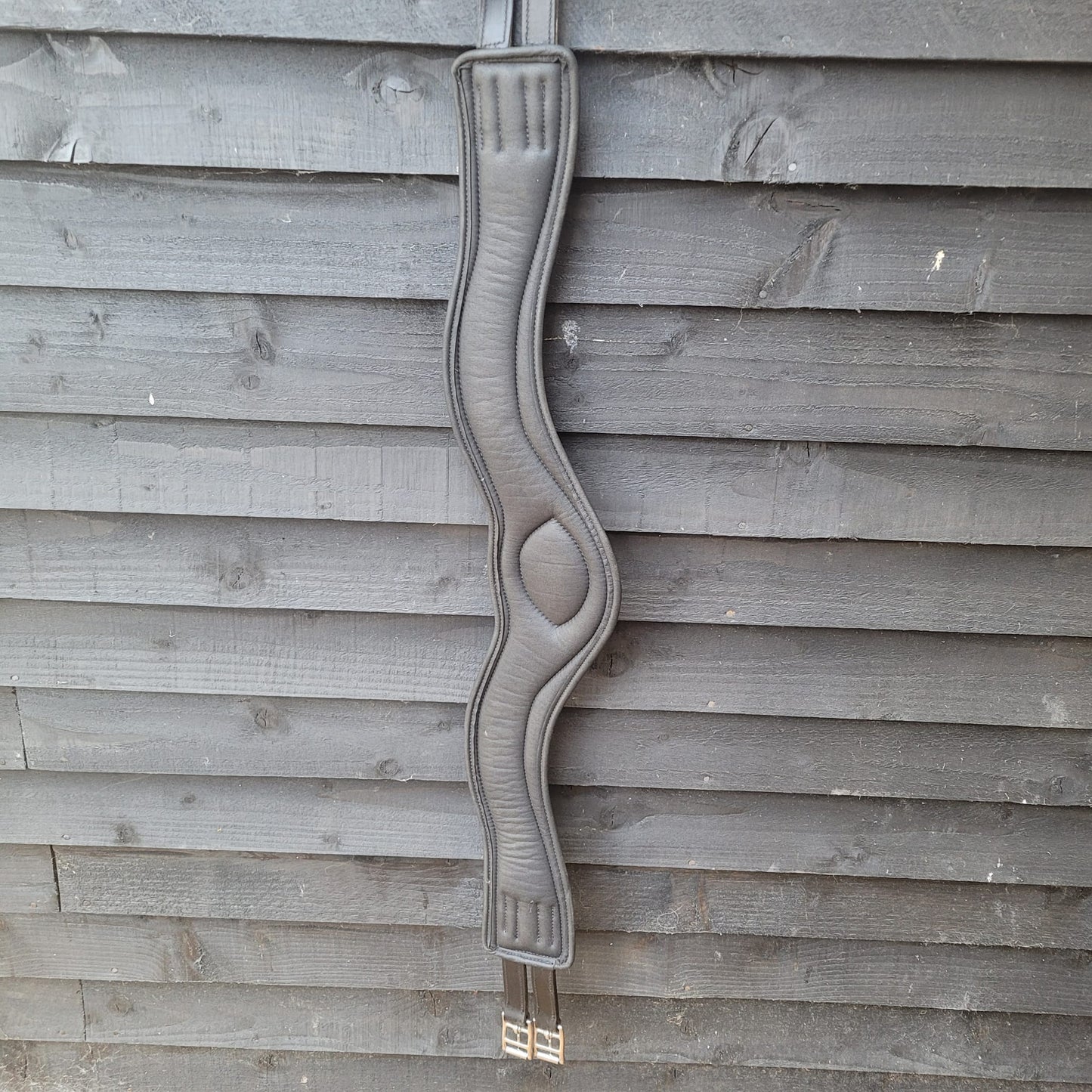 ProLite 50" Leather girth in Excellent Condition