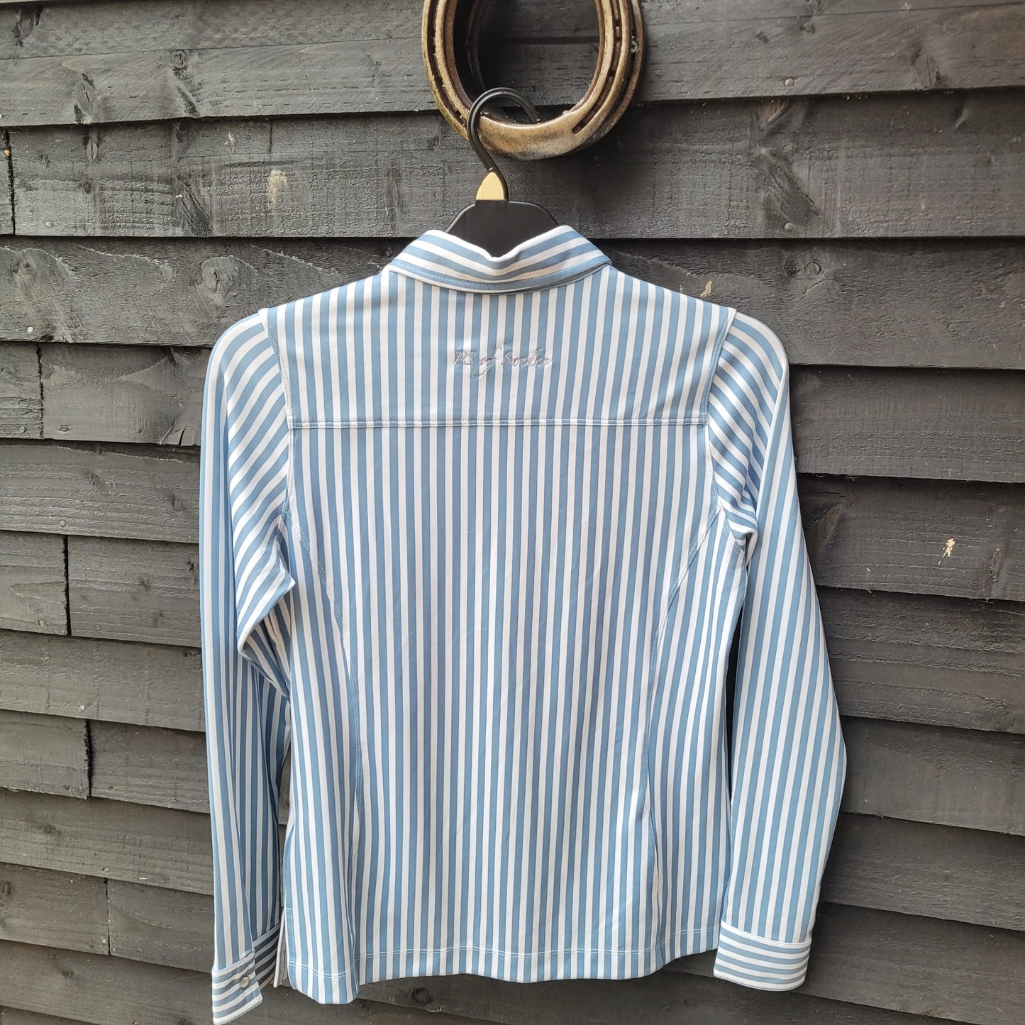 Ladies PS Of Sweden Shirt Size Small