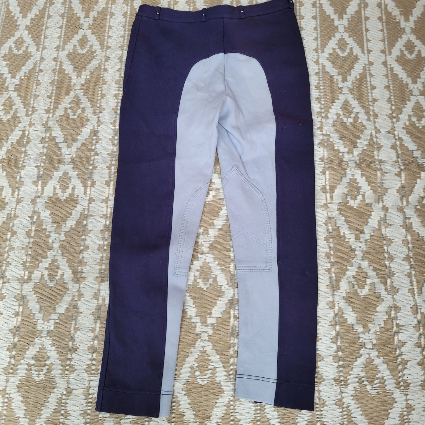 Jodhpurs Size 14