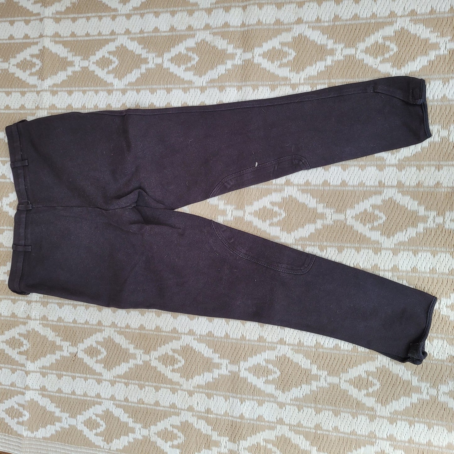 Jodhpurs Size 14