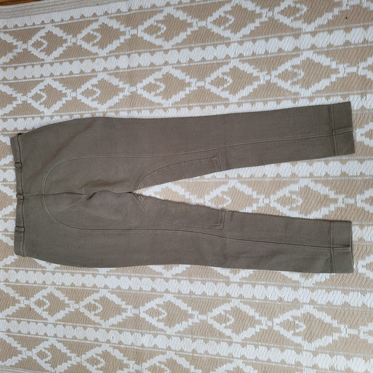 Jodhpurs size 16 Ladies