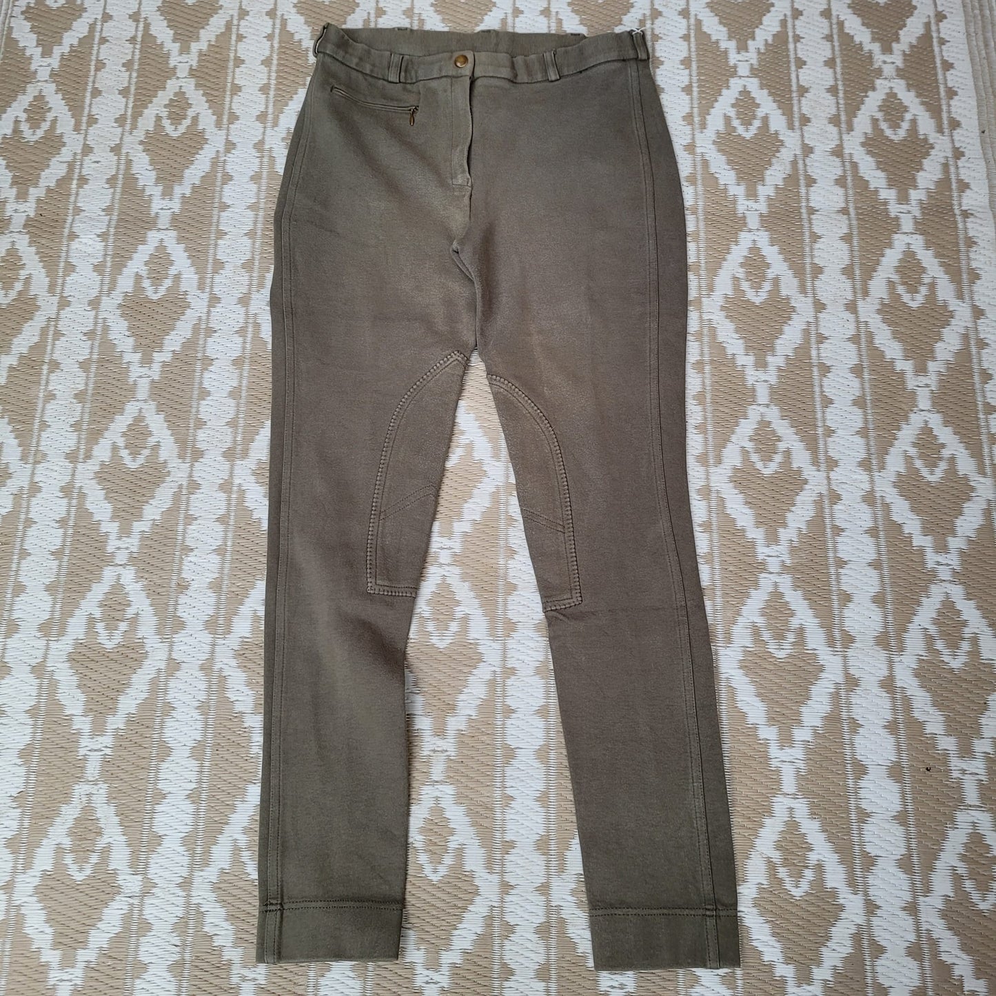Jodhpurs size 16 Ladies