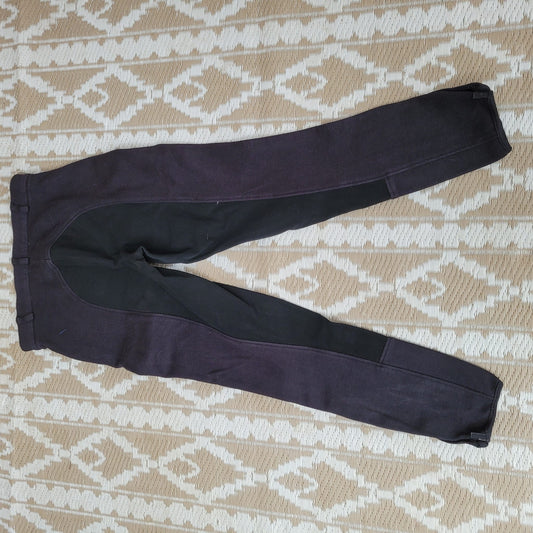 Jodhpurs Kids Age 4-5y