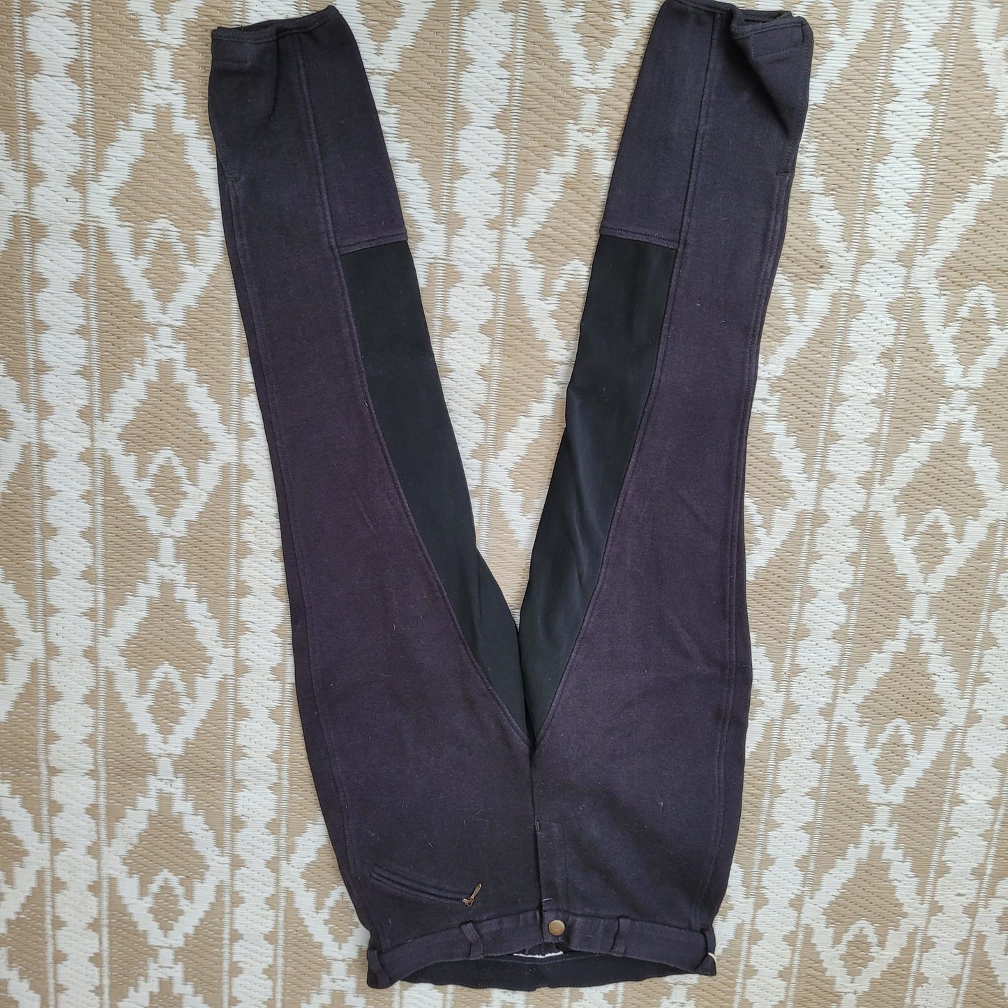 Jodhpurs Kids Age 4-5y