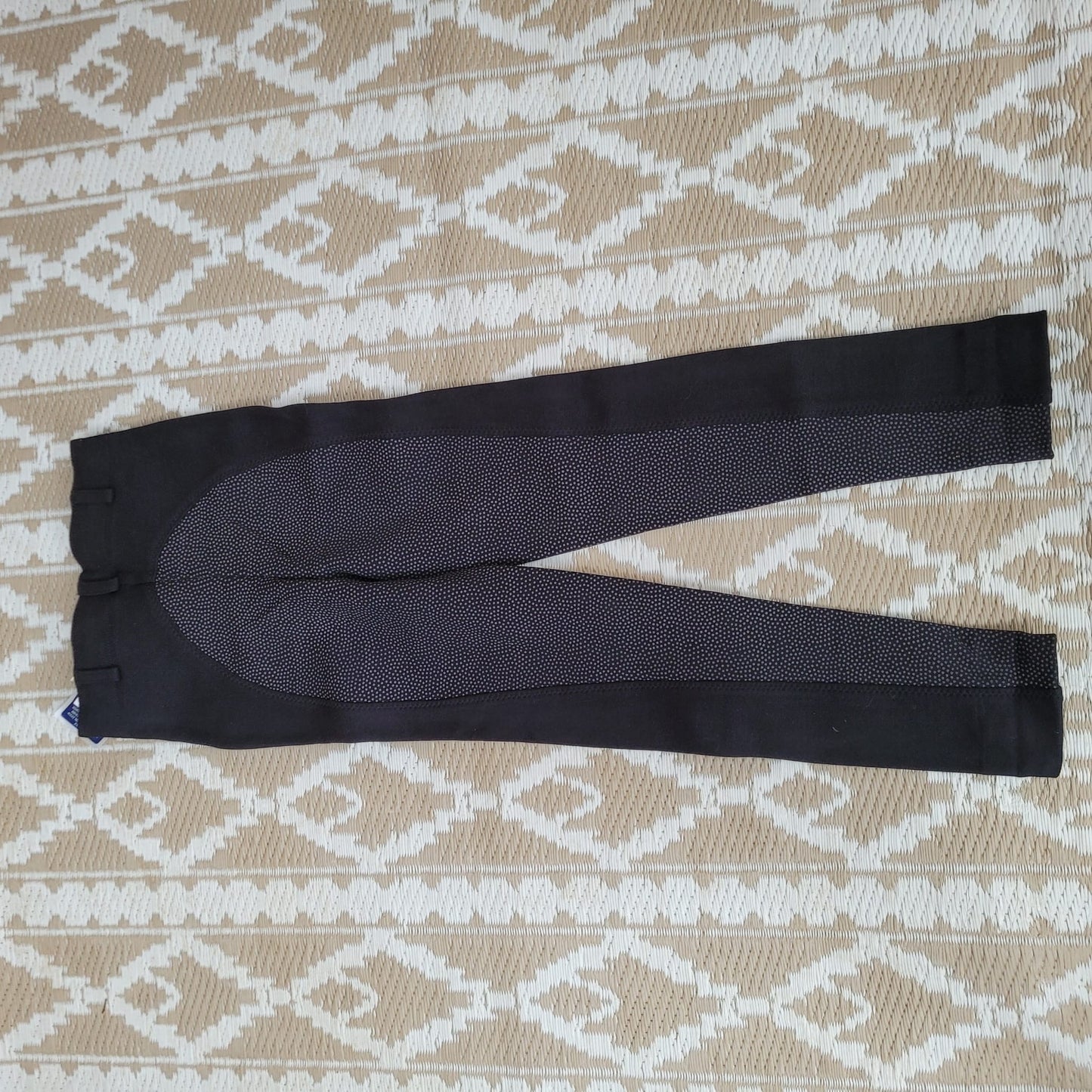New Kids Jodhpurs 22 reg (size 8)