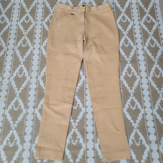 Ladies Jodhpurs UK14