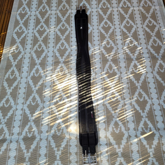 Hy Comfort 48" Girth Good Condition