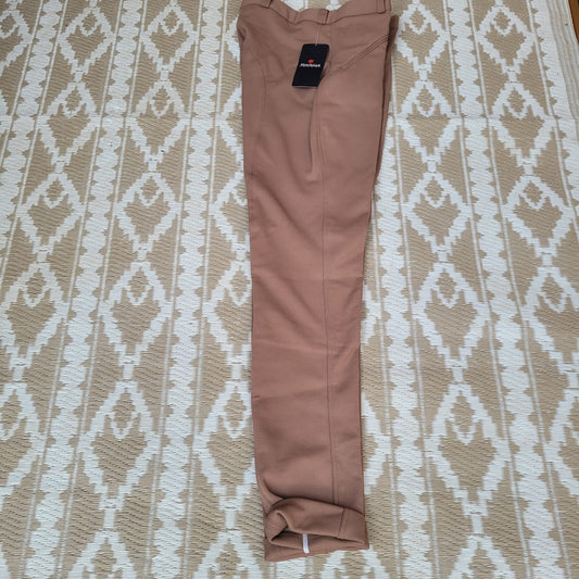 NEW Ladies Jodhpurs Size 32L UK 14