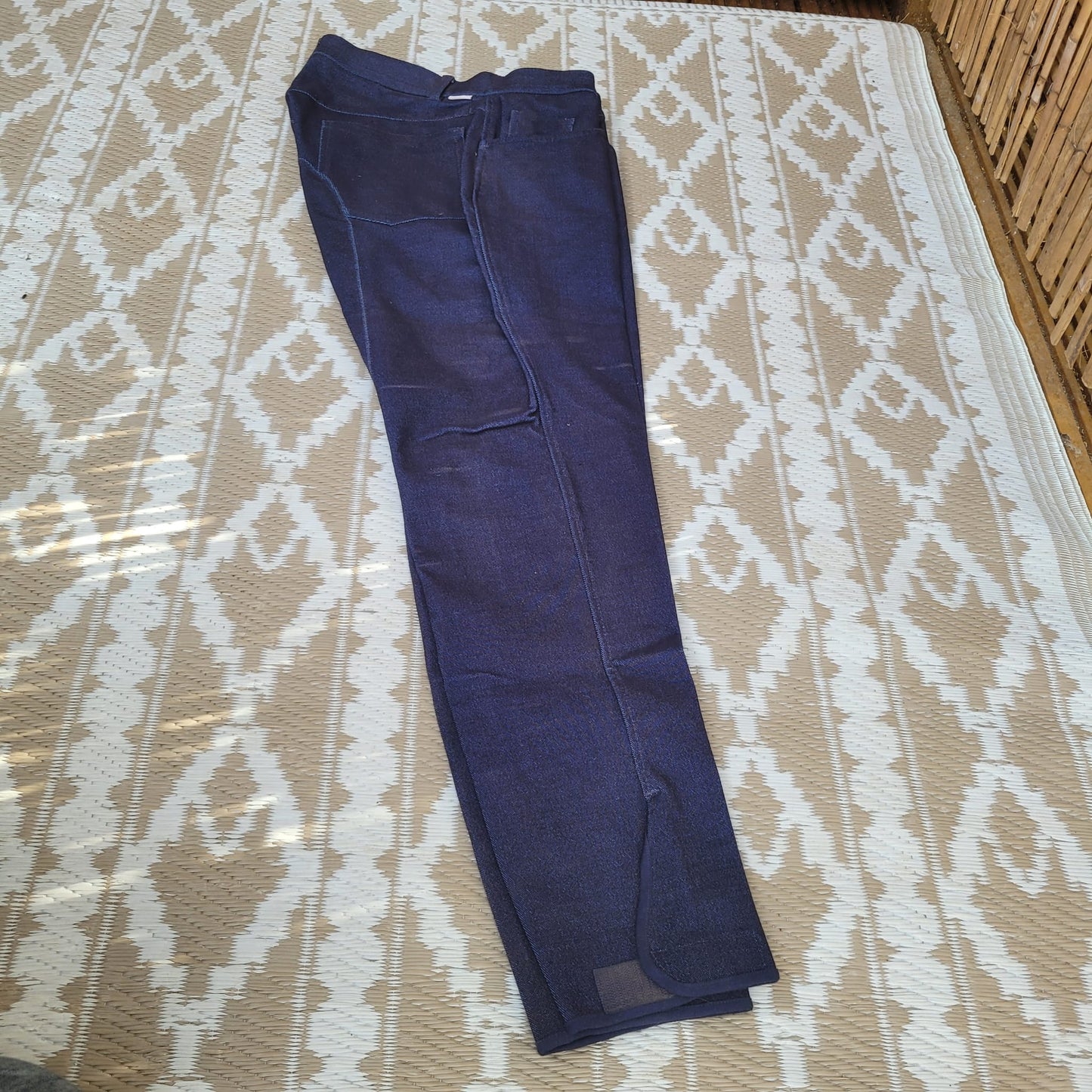 New Ladies Musto Jean Jodhpurs size 26 UK8