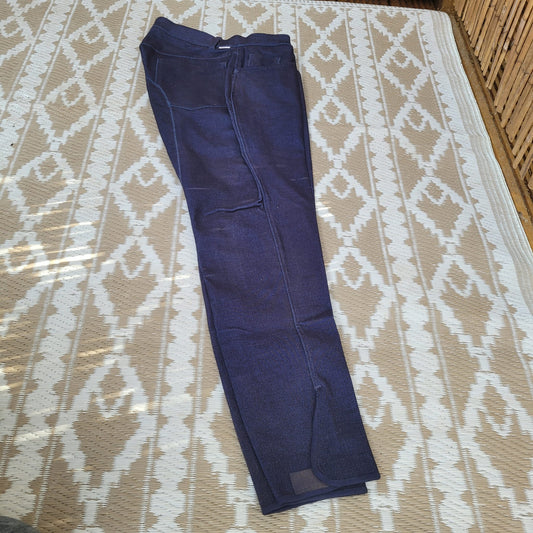 New Ladies Musto Jean Jodhpurs size 26 UK8