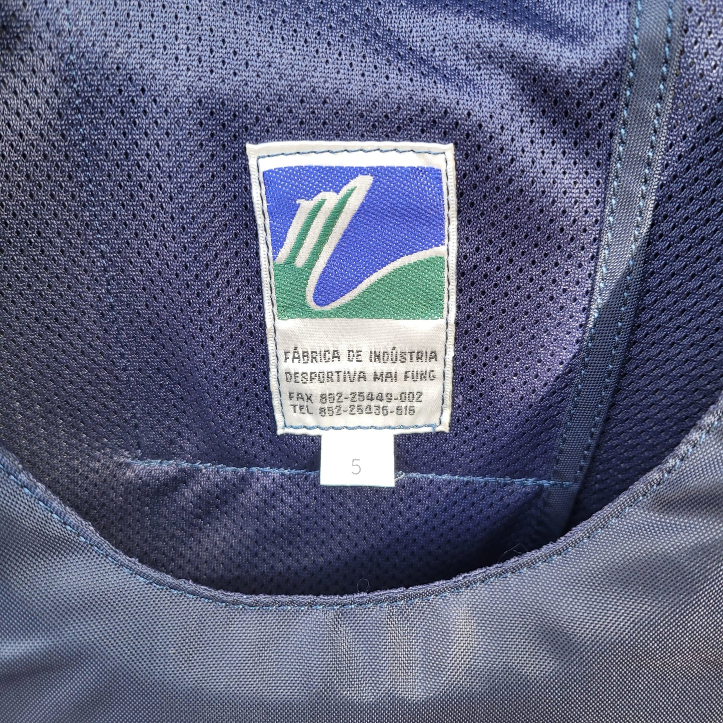 Kids Level 3 Body Protector To Suit 8-10 Years