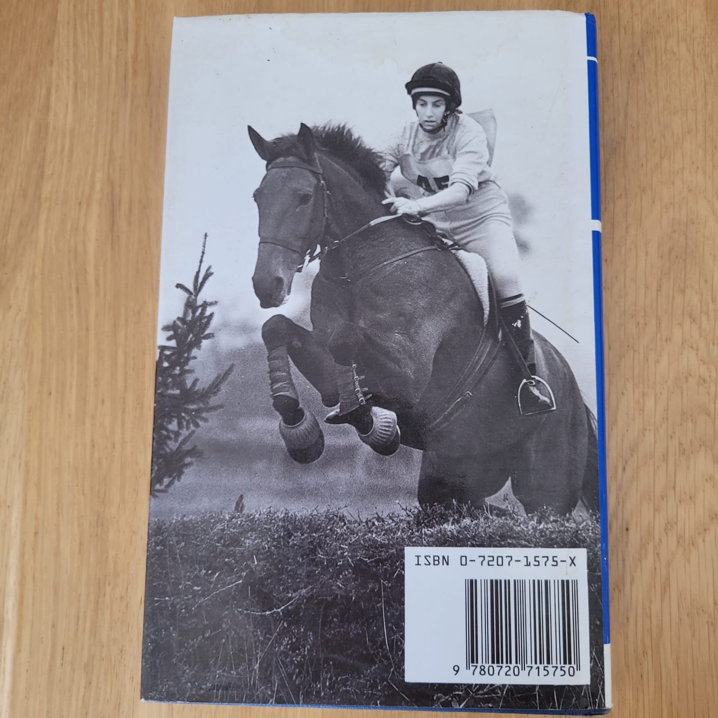 Fit To Compete By Christine E. Hughes Book