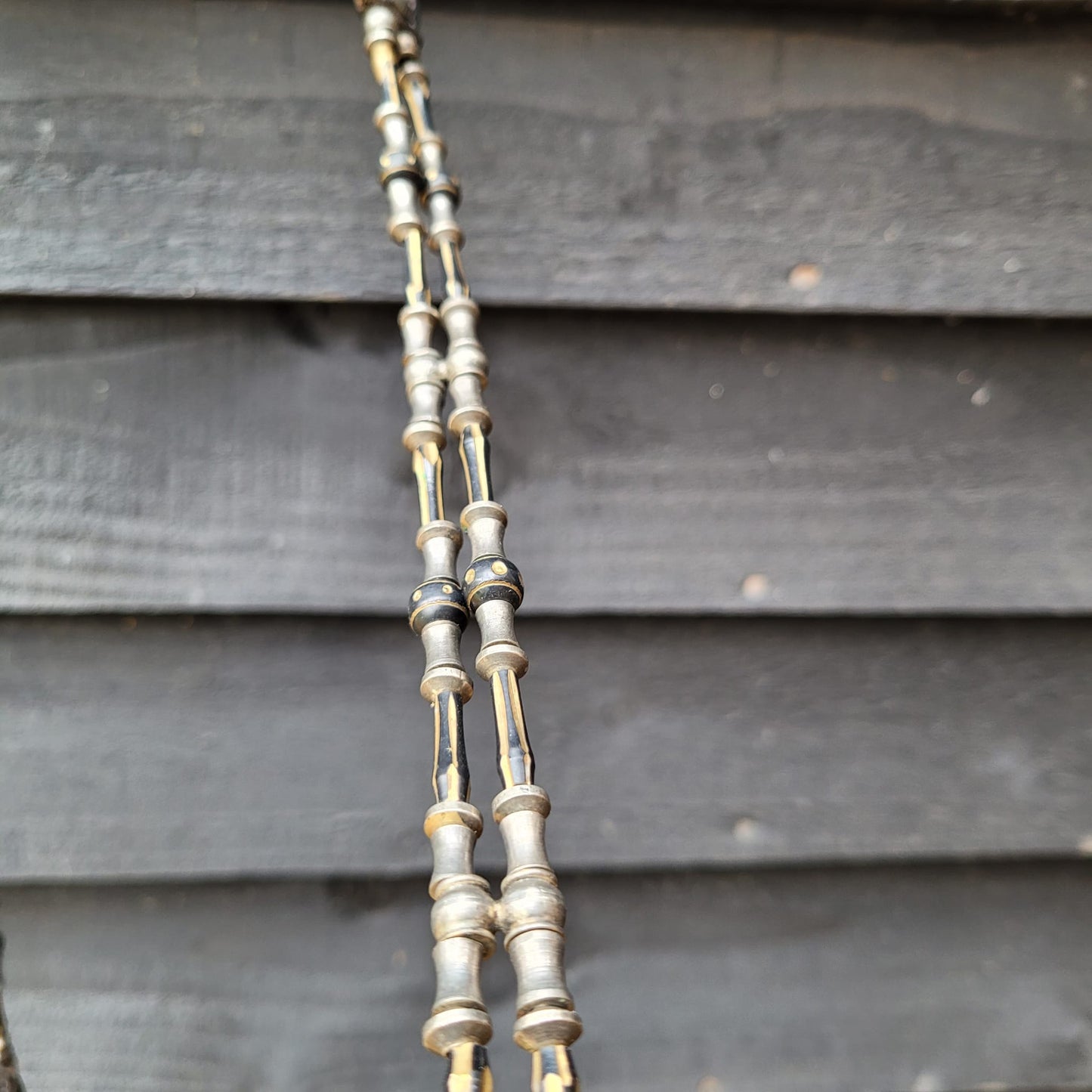 Western Show Headstall/ Bridle, Reins & Bit